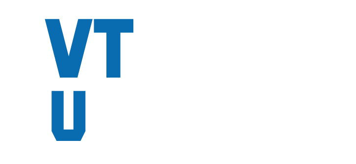 VTuber Updates